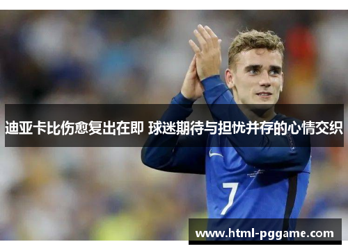 /news/828.html